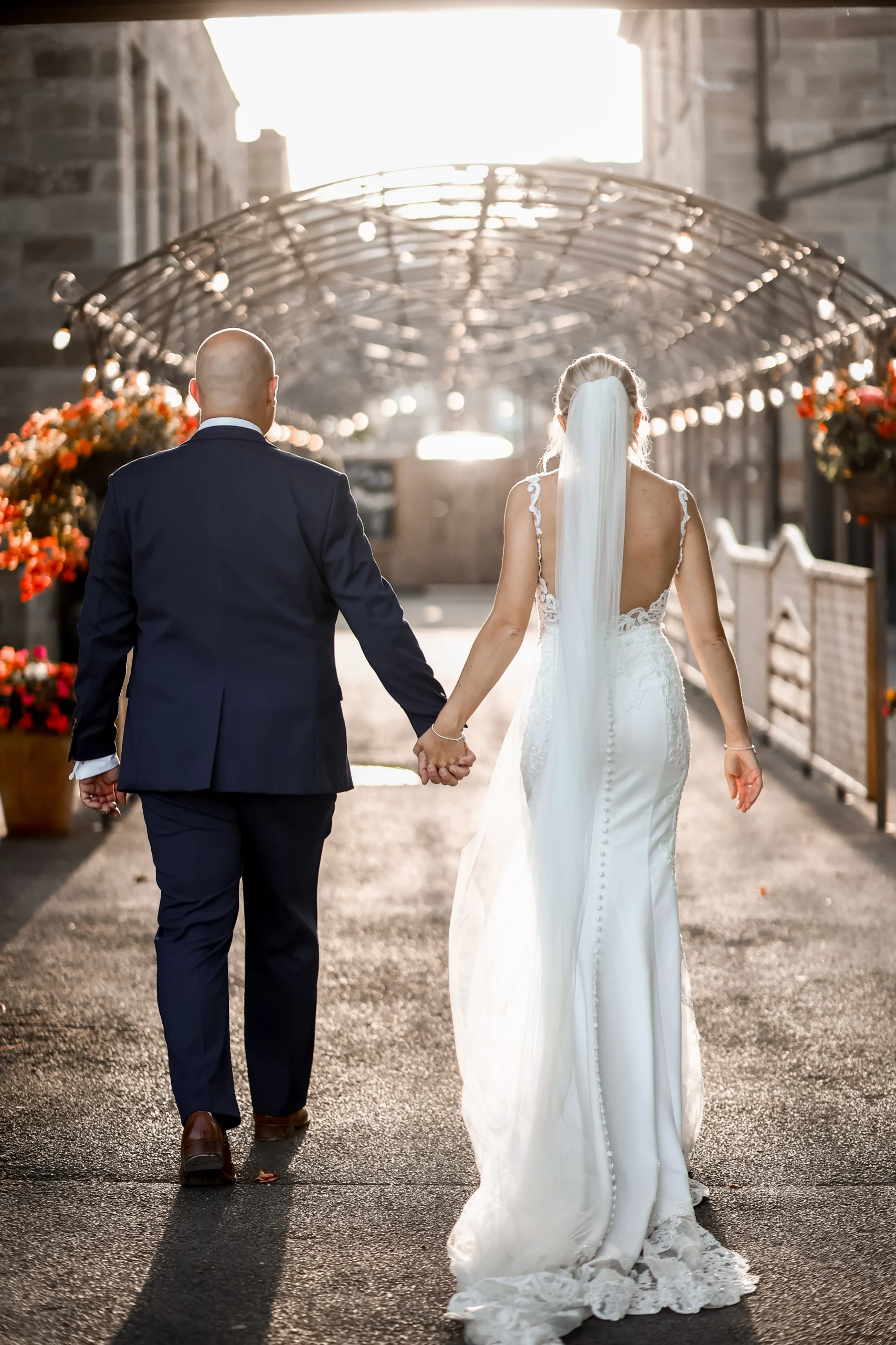Wedding-442