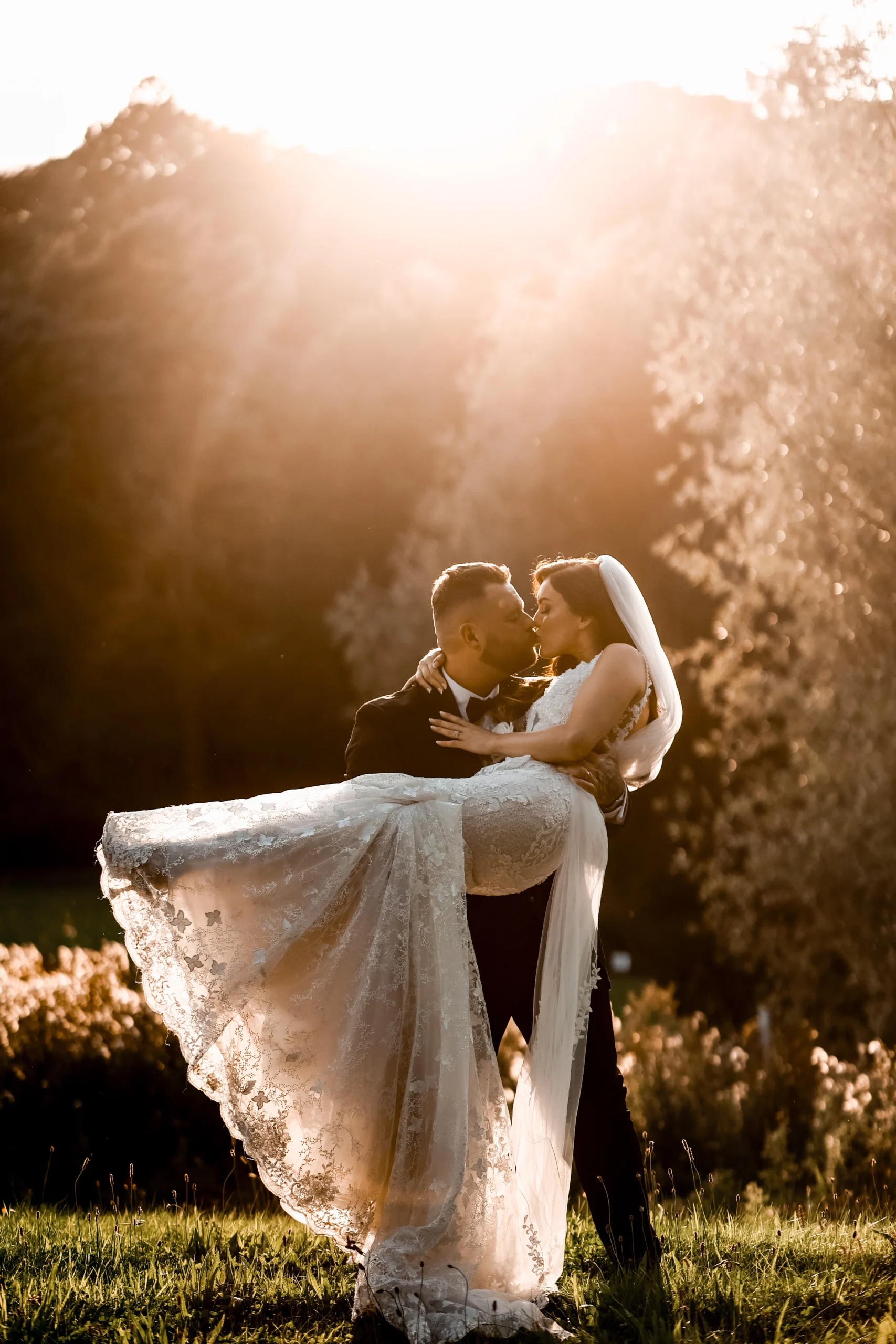 Wedding-450