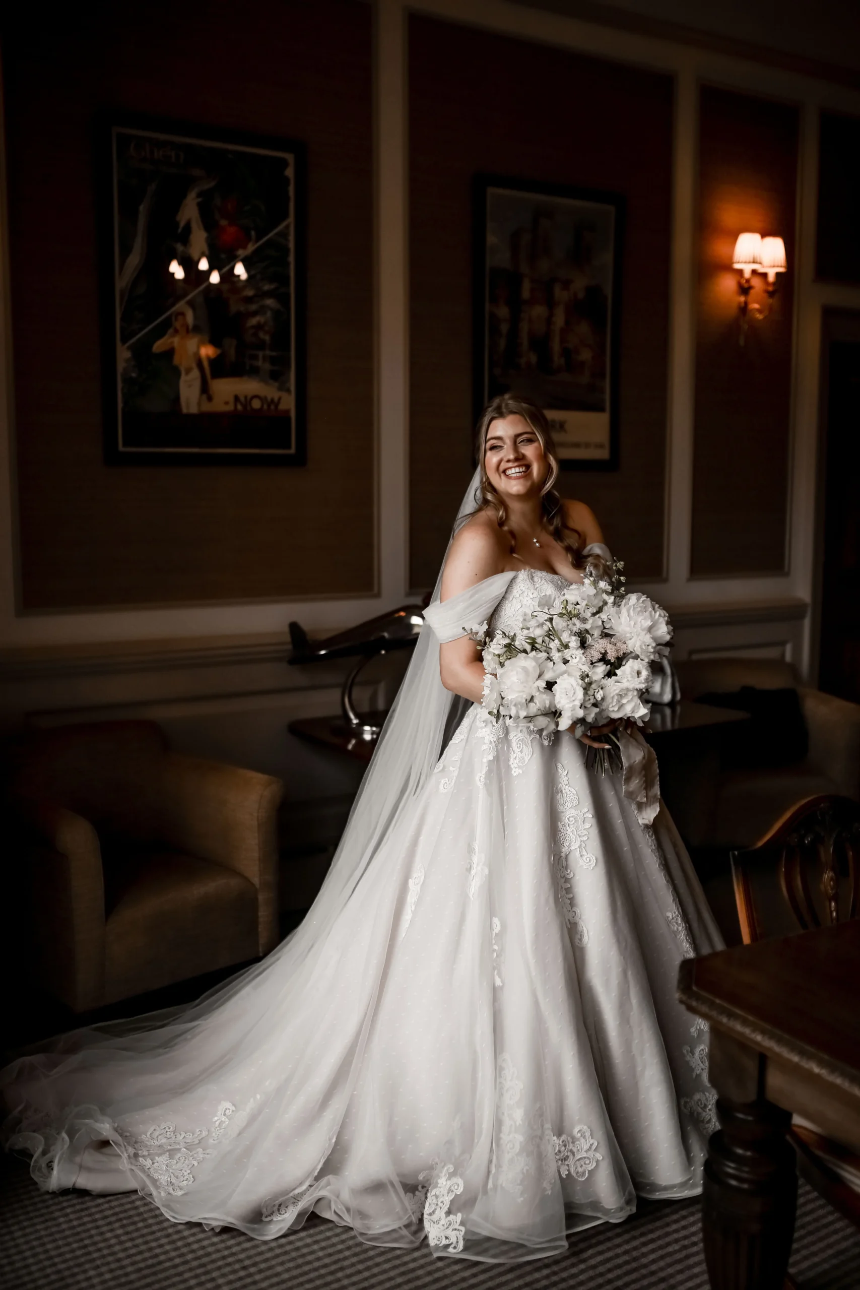 Wedding-95